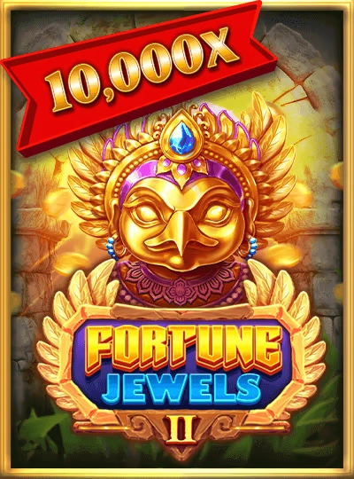 Egyptian theme slot game cover