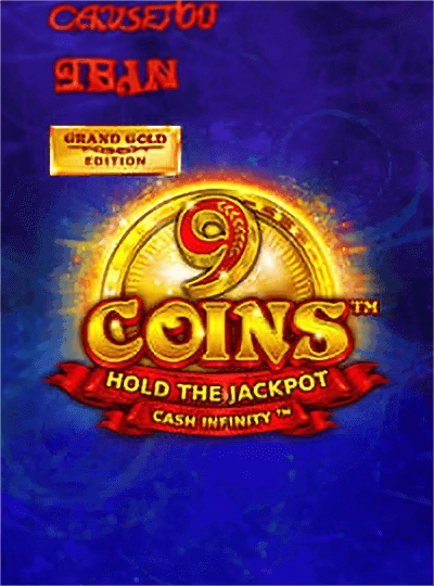 90-ball bingo game cover