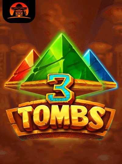 Adventure slot game cover