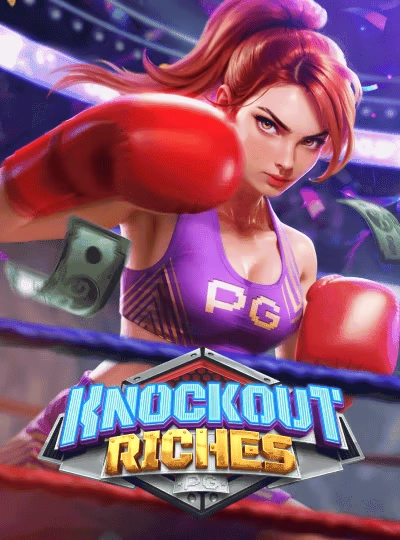 Cricket match card game cover