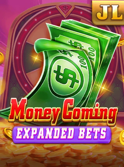 Cricket sportsbook game cover