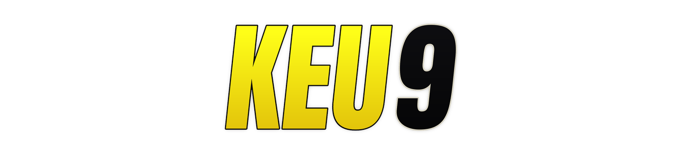 keu9